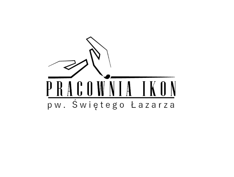 logopracowniaikon
